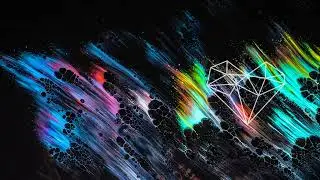 Ilias Katelanos - Days Of Light (Erdi Irmak Remix) [Organic House 2022 / Melodic House 2022 ]
