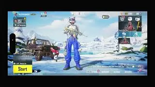 devsena 007 gameing Live Stream