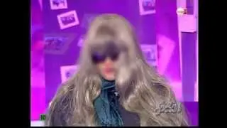 قصة الناس : زوجي نقل إلي فيروس 