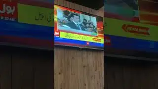 #beenisharsalan #arshadsharif #shorts arshad sharif death #trending #breakingnews #newsupdate #viral