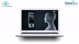 TimeTec iNeighbour Visitor and Community Management Solutions from ZKTeco | MiRO Distribution