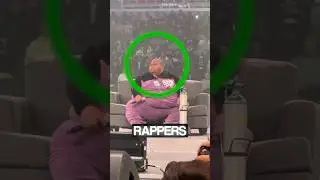 When Rappers Turn Into Memes 😂 (Part 2)