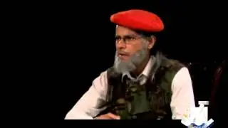 BNN Parody-2 (Zaid Hamid, Shireen Mazari, Mubasher Lucman)