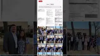 GM BOL Compliance