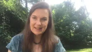 Advancing Human-Earth Regeneration in a Time of World Crisis