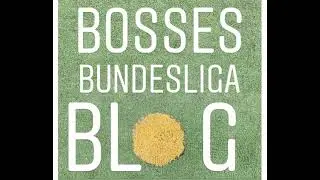 Neu in Bosses Bundesliga Blog: Das Aus der Nationalmannschaft bei der EM - Gast: Joachim L&ouml;w