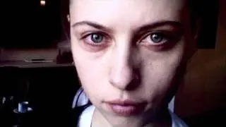 silentium.mov