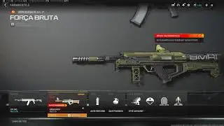 warzonezada