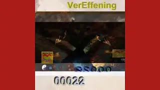 Ben Weg fs 528hz (VerEffening 44:55-11) (fen22)