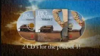 Ads@6 One News Advertising, 21 February 2010