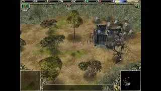 Order of Dawn (SpellForce Platinum) | Full Campaign | 3/6
