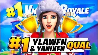 VOICI COMMENT ON A DÉTRUIT CETTE CASH CUP CONSOLE !! 😙🔥