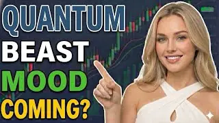 QuantumScape (QS) COBRA UNLEASHED: Solid-State Breakthrough or Hype?