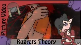 [PV] Rugrats Theory (Fan Subbed)