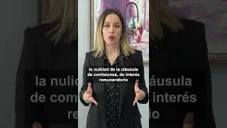💳 &iquest;La sentencia del Tribunal Supremo 2023 sobre las tarjetas revolving va a afectar a mi demanda?