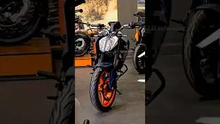 KTM Duke 160 | #ktm #ktmlover #ktmduke #ktmduke160 #ktmrc390 #ktmindia #ktmloverktm #ktmbike