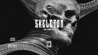 [FREE] SKILLIBENG x DANCEHALL TYPE BEAT - 