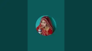 @Geeta Krishan  is live