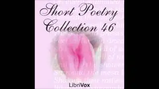 Arizona Poems: Rain in the Desert by John Gould Fletcher
