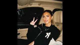 (Free) PARTYNEXTDOOR x Drake type beat 