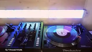 Deichkind - Autonom (Dixon Edit)