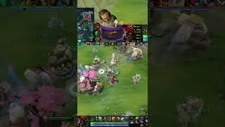 Malr1ne gameplay | #c1rceezy v #Twitch