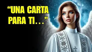 ¡PALABRAS DE TU ALMA GEMELA! TU ALMA GEMELA QUIERE QUE LO SEPAS TODO HOY…
