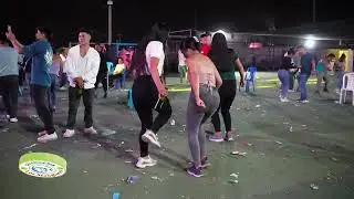 MIX SERRANITO - DUO ROMANCE ( PRIMICIA ) 2026
