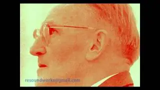 Beethoven - Coriolan, Op.62 - Hermann Scherchen (1954)