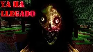 no debí jugar este mundo de noche