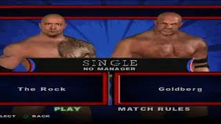 For more videos & shorts pls 🙏 subscribe the channel #2k22gameplay #2k #wwe #therock #wrestling