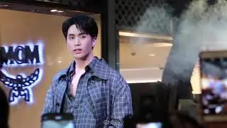 [24MAY2019] Inn Sarin | ภูผา | LazadaWomensFestival