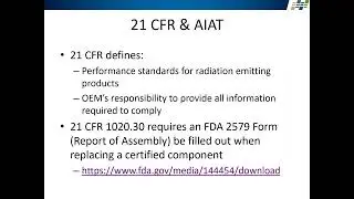 Service Access and AIAT for Diagnostic Imaging Systems