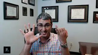 The DUI Guy Lawyer Reacts SEASON 2 Ep. 2: Sheriff's Deputy DUI & More