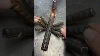 Powerful Soldering and Welding machine for any metals #howto #diy #machine #china #solder #welder