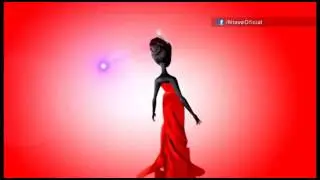 Scarlette Basurto   Candidata 'Miss Lima 2013'