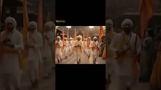 AI Creates a VIBRANT Indian Festival! | AIVid. App Showcase (Text-to-Video)