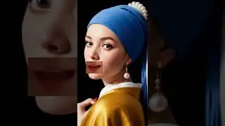 Respondi tudo com m