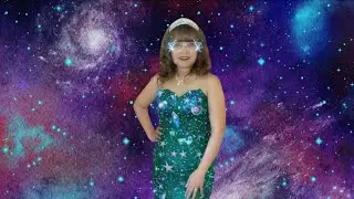 Happy New Year Livestream l Members Day & Members Roleta l Ester & Scott Ludwig