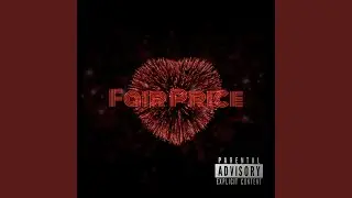 Fair Price