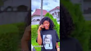 Girls and financial problem #comedy #funnyvideo #trending #shorts #shortvideo