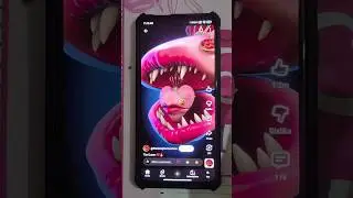 Smart Appliances! New Gadgets Gadgets Versatile Tools Items #shorts​​ #gadgets​​ #magic​ #ytshorts​