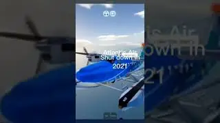 to soon #aviation #roaviation #roaviationreviews #edit #lost #rip