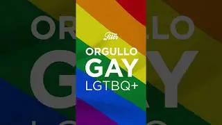 Orgullo Gay 2019 Playlist || Gay Pride 2019 Playlist