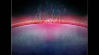 Jon Hopkins - Light Through the Veins
