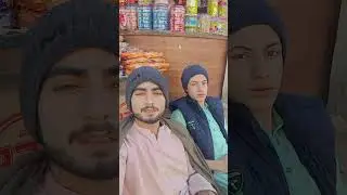 #PTI King Imran Khan viral song#2025 song tanaatan viral song#