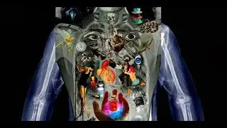 The Fine Art Market   Bitcoin and Blockchain (Videoreportage by Laurence Hoffmann)