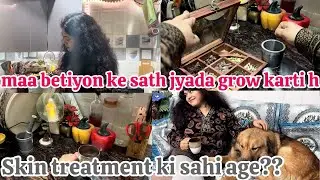 ज़िंदगी के हर मोड़ पर नए अनुभव और तजुर्बे होते हैं😌|| कुछ अपनी  नई और पूरानी बातें आपके साथ 😊|| 