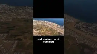 Discover How Egypt&rsquo;s Extreme Climate Shaped a