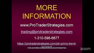 Powerful Trend Reversals